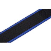 Levy&#039;s Guitar Straps M8POLY-BLK