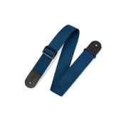 Levy's Guitar Straps M8POLY-NAV