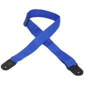 Levy's Guitar Straps M8POLY-ROY