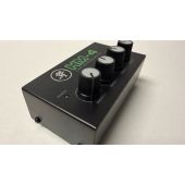 Mackie HM4 Used 4 Channel Headphone Distribution Box (Claudia )
