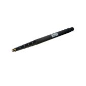 Rode Boompole Lightweight Boom Pole For Shotgun Microphones