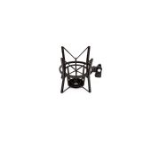 Rode PSM1 Shock Mount