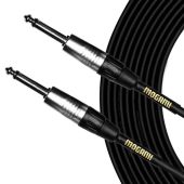 Mogami CorePlus Instrument 5 ft (MCP GT 05)