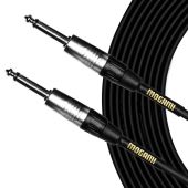 Mogami CorePlus Instrument 20 ft (MCP GT 20)