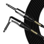 Mogami CorePlus Instrument R/A-Strt 10 ft (MCP GT R 10)