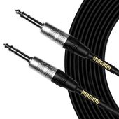 Mogami CorePlus TRS to TRS 1ft (MCP SS 01)
