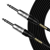 Mogami CorePlus TRS to TRS 20ft (MCP SS 20)