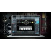 Positive Grid BIAS FX Metal Expansion "ELECTRONIC DOWNLOAD"