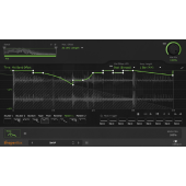 Cableguys MidiShaper "Electronic Download"