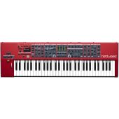 Nord Wave 2 performance synthesizer