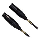 Mogami Gold Studio 50' XLR Male - XLR Femala Cable 