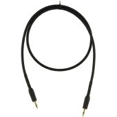 Mogami 3.5mm TRS to 3.5mm TRS 20 ft (GOLD 3.5 3.5 20)