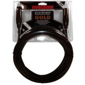 Mogami Gold Studio Microphone Cable XLR Male to XLR Female 