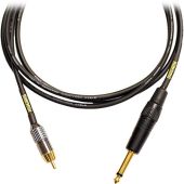 Mogami GOLD TS-RCA-06 