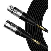 Mogami CorePlus Microphone Cable 10' XLR-XLR