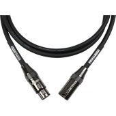 Mogami Platinum XLR Microphone Cable Available 