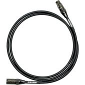 Mogami Platinum XLR Microphone Cable Available