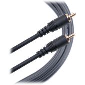Mogami PURE PATCH RR-06
