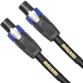 Mogami SO-03Speaker Cable With Speakon Connectors 