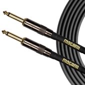 Mogami GOLD SPEAKER-03 Amplifier-to-Cabinet Speaker Cable