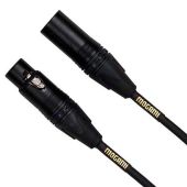 Mogami Gold Studio 25ft Microphone Cable