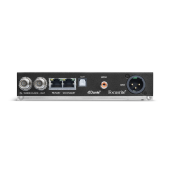 Focusrite ISA ADN2 Dante A/D Card