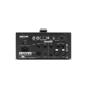 Focusrite ISA ADN2 Dante A/D Card