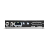 Focusrite ISA ADN8 Dante A/D Card