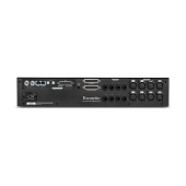 Focusrite ISA ADN8 Dante A/D Card