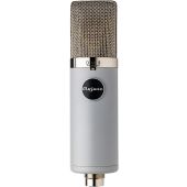 Mojave MA-301 fet Condenser Microphone