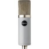Mojave Audio MA-201 FET Large Diaphragm Condenser Microphone