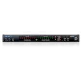 MOTU MIDI EXPRESS XT Midi Interface 