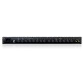 MOTU MIDI EXPRESS XT Midi Interface 