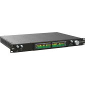Motu 16A 32x34 Thunderbolt4™/USB4 Audio Interface