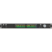 Motu 16A 32x34 Thunderbolt4™/USB4 Audio Interface