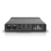 Motu Ultralite MK5 USB C Audio Interface 