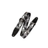 Levy's Guitar Straps MP-15