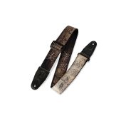Levy's Guitar Straps MPD2-012