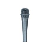 ADJ VPS-60 MICS