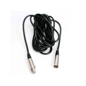 ADJ VPS-60 MICS