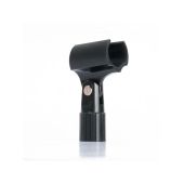 ADJ VPS-20 MICS
