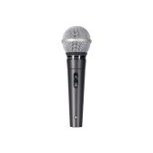 ADJ VPS-20 MICS