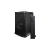 ADJ STK-106W