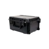 ADJ Element PC6 ROAD CASES