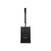 ADJ STK-106W