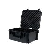 ADJ Element PC6 ROAD CASES