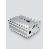 CHAUVETDJ Xpress 1024 1024-ch USB DMX Interface