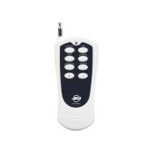 ADJ Dotz Par RF REMOTE