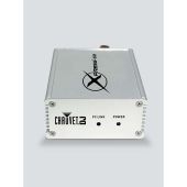 CHAUVETDJ Xpress 1024 1024-ch USB DMX Interface