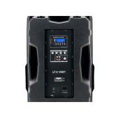 ADJ LTX15BT SPEAKER